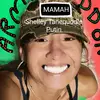 beastmamah - @shelleytanequodleputin - TikTok