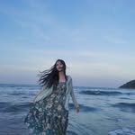 Guomeng Tang - @shelleytang0221 - Instagram