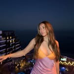 Shelley - @shelleytan - Instagram