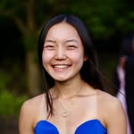 Shelley - @_shelleytang - Instagram