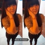 Shelley  Tan - @shelleytan9048 - Instagram