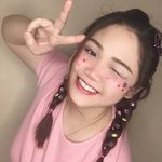 Shelley Tan - @shelley5804 - Instagram
