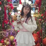 Shelley Tan - Facebook