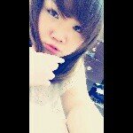 shelley tan - @shelley0313 - Instagram