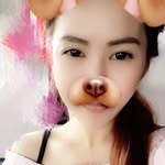 Shelley Tan - @shelley_789 - Instagram