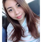 Shelley Tan - @shelley.tan.ky - Instagram