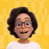 Shelley Tan - @shelley.tan8 - TikTok
