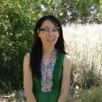 Shelley Tan - Facebook