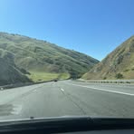 Shelley Tan - Facebook
