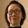 shelley tan - @shelley.tan3 - TikTok