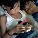 Shelley Tan - @shelley.tan.94064 - Instagram