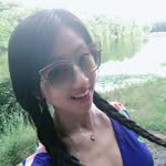 Shelley Tan - @shelley__tan - Instagram