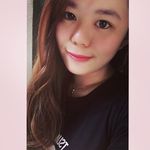 Shelley Tan - @shelley0423 - Instagram
