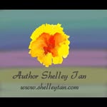 Shelley Tan - @shelleytan22 - Instagram