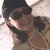 Shelley Tan - @user1746555523890 - TikTok