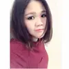 Shelley Tan - @shelley5804 - TikTok