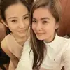 Shelley Tan - @2152705088 - TikTok