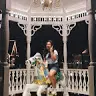 Shelley Tan - @shelleytan2 - TikTok
