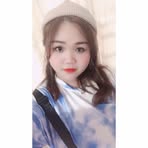 Shelley Tan - Facebook