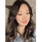Shelley Tan - @shezpower - Instagram