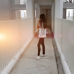 Shelley Tan - @_shelleytan_ - Instagram