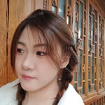 Shelley Tang - @shelley_tang_97 - Instagram