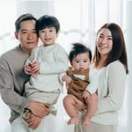 Shelley Tang - @shelleytangg - Instagram