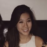 Shelley Tang - @_shelleytang_ - Instagram
