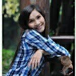 Shelley Tang - @shelley7tang - Instagram