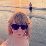 Shelley Tangney - @shelleytangney - Instagram