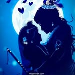 Shelley Tanishq - @shelleytanishq1 - Instagram