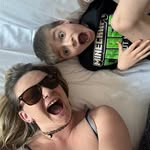Shelley Tanner - @shelleytanner150 - Instagram