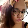 Shelley Tanner - @shelleytanner338 - TikTok