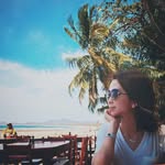 ShelleyT - @shelley.tang - Instagram