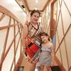 shelleytan118 - @shelleytan118 - TikTok