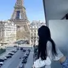 shelleytan - @shelleytan - TikTok