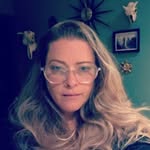 @shelleytansleyart - Instagram