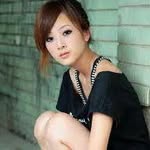 Shelly - @shelley_tan - Instagram