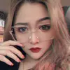 Shelly Tan - @shellytan0517 - TikTok