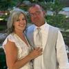 Shelley Terrell596 - @sterrell022 - TikTok
