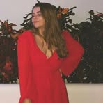 Shelley Terrell - Facebook
