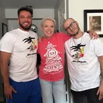 Shelley Terrell - @g_2_ollie - Instagram