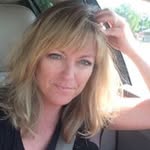 Shelley Terrell - @shelleyterrell68 - Instagram
