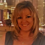 shelley terrell - @shelleyterrell2020 - Instagram