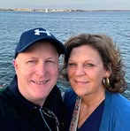 Shelley Terrell - Facebook