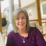 Shelley Terrell - @betterbalancenursecoach - Instagram