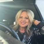 Shelley Terrell - @shelleyrt - Instagram