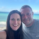 Shelley Terrell Rousey - @shelleyrousey5919 - Instagram