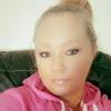 shelleyrayterrell - @shelleyrayterrell - TikTok