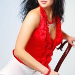 Shelly Terrell - Facebook